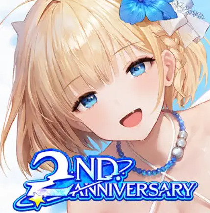 棕色尘埃2官网