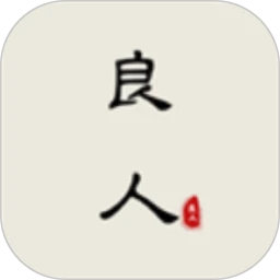 良人剧场app