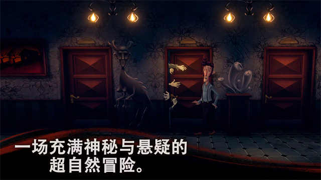 图3