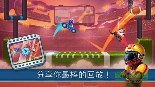 图1