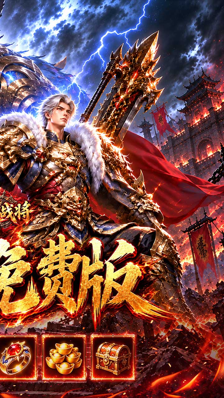 图2