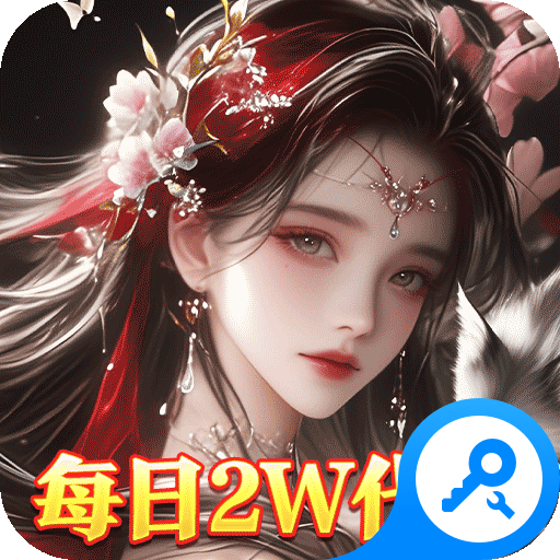 破雪刃