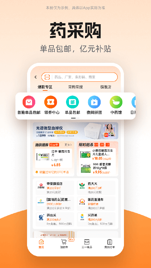 图4