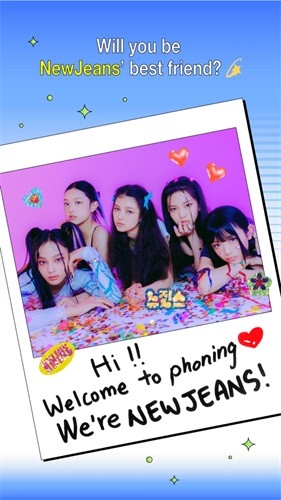 Phoning官方安卓版 Phoning官方安卓版
