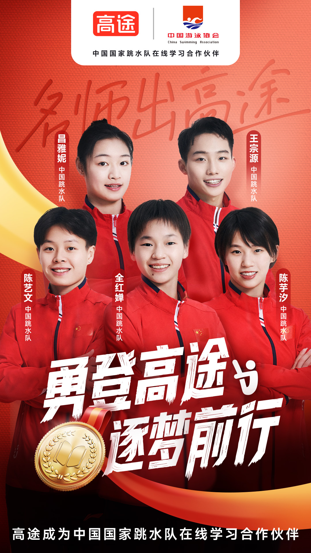 图1