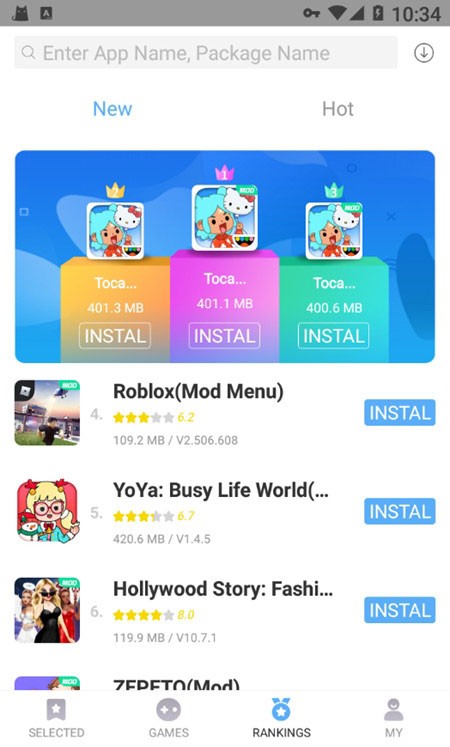 图3