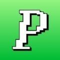 Phoning官方安卓版