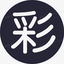 乐彩网