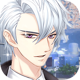 影世界app