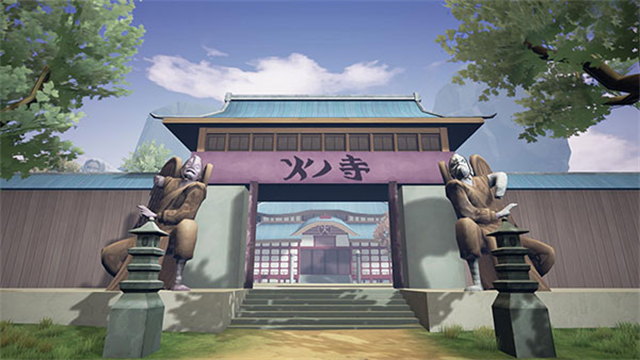 图3