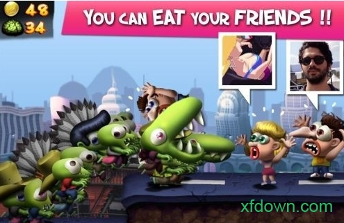 图1