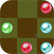 五子棋之五子连珠大作战