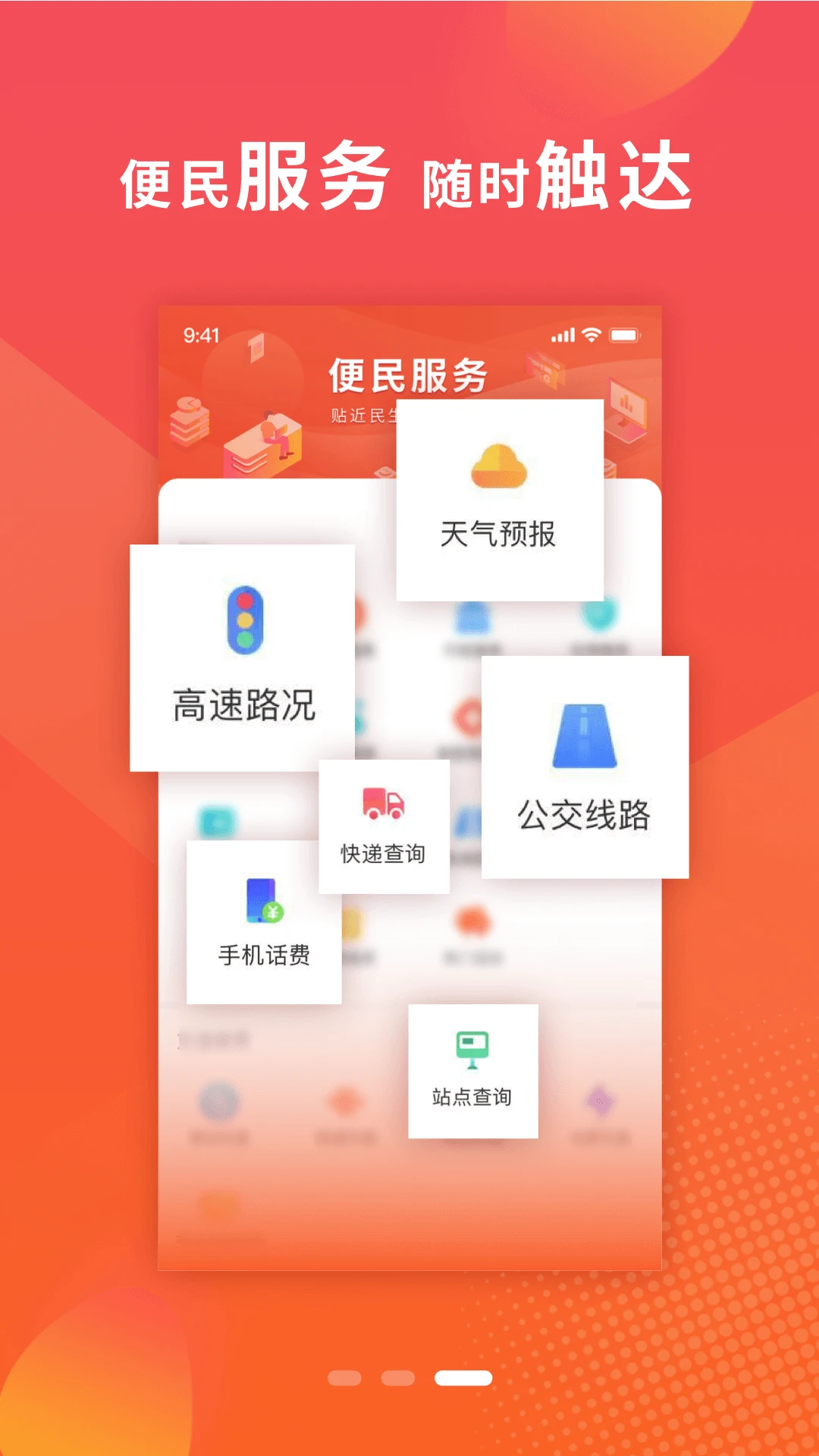 图3