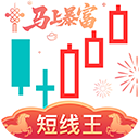 短线王