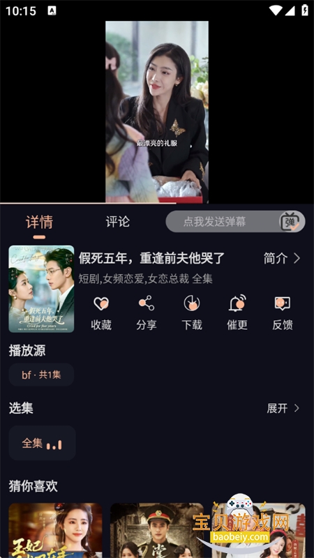 图10