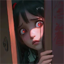 谁来救救我游戏