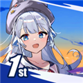 Rotaeno 安卓版v1.9.0