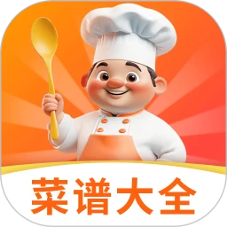 多多菜谱