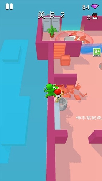图1