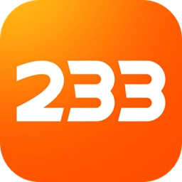 233乐园旧版