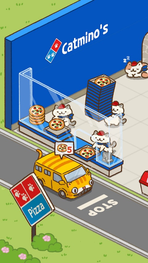 图4