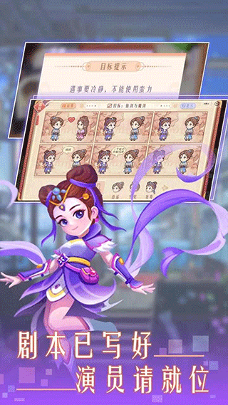 图5