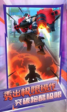 图1