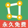 测亩王