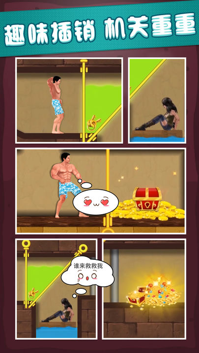 图1