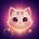 猫猫影视