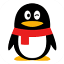 QQ鸿蒙版(聊天社交通讯软件) v9.2.65 安卓手机版
