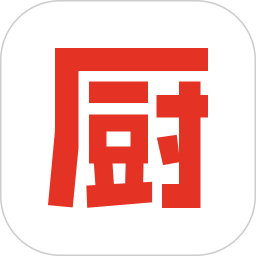 饿了么