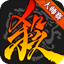 图9