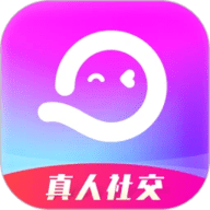 Hi蜜友