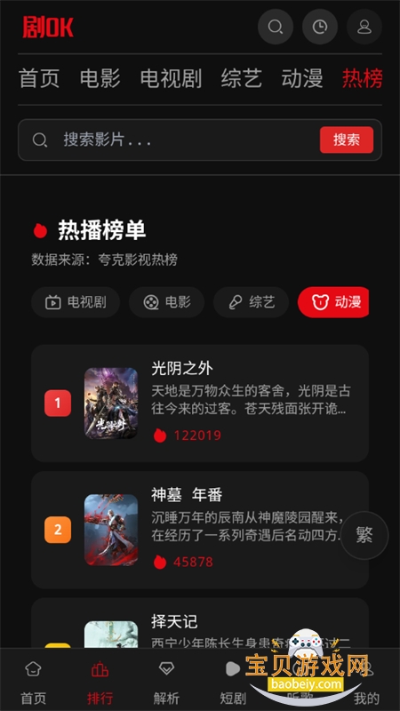 图15