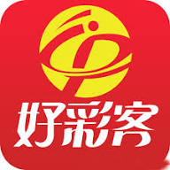 好彩客
