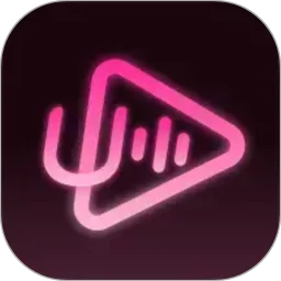 U秀直播app