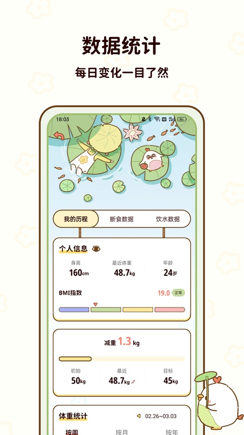 减脂食谱 减脂食谱