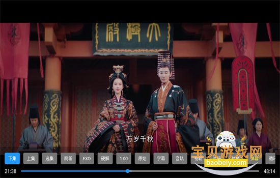 图9
