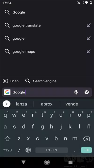 图5