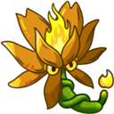 植物大战僵尸融合版蓝飘飘fly