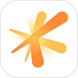 腾讯游戏助手官方最新版 v3.9.0 安卓手机版