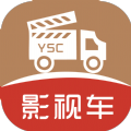影视车TV电视版