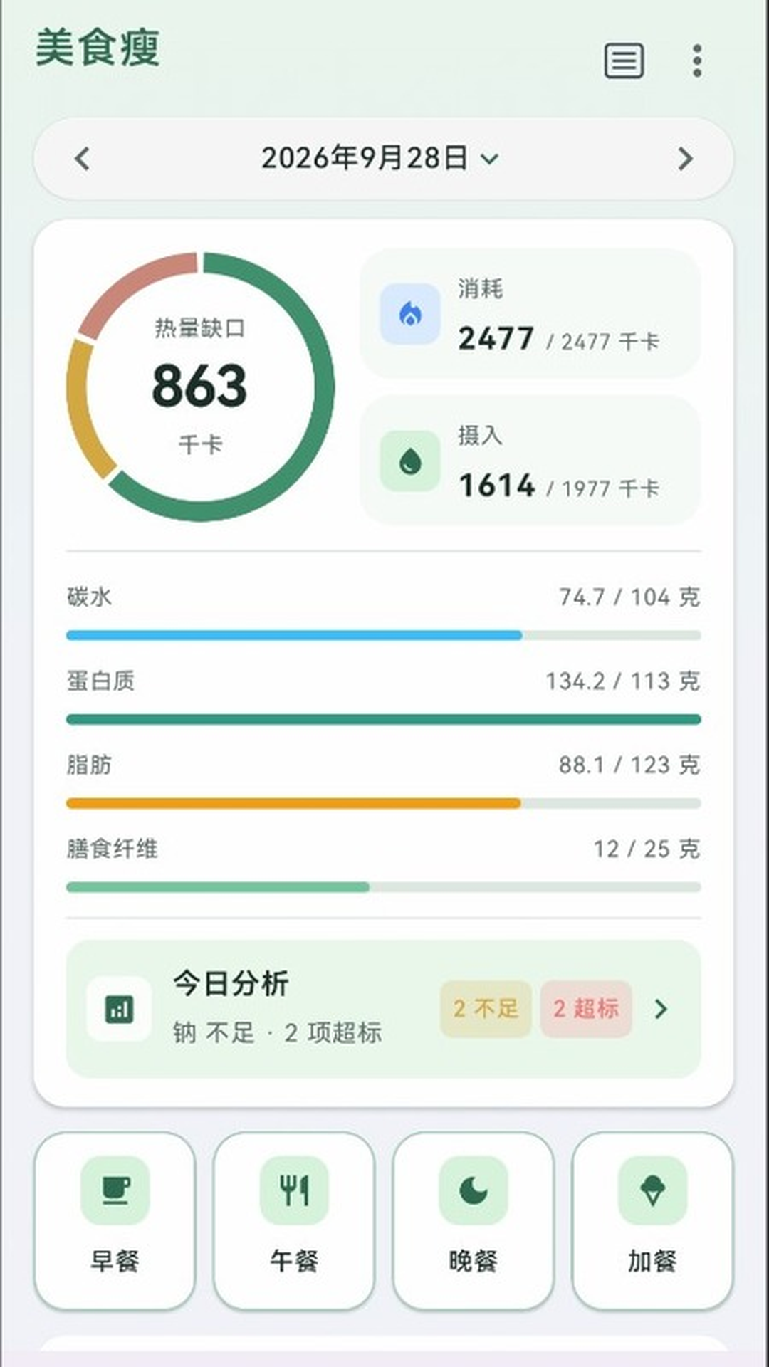 图5