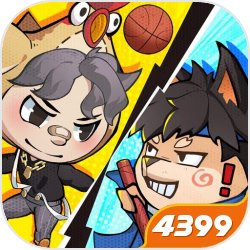 王者猎人