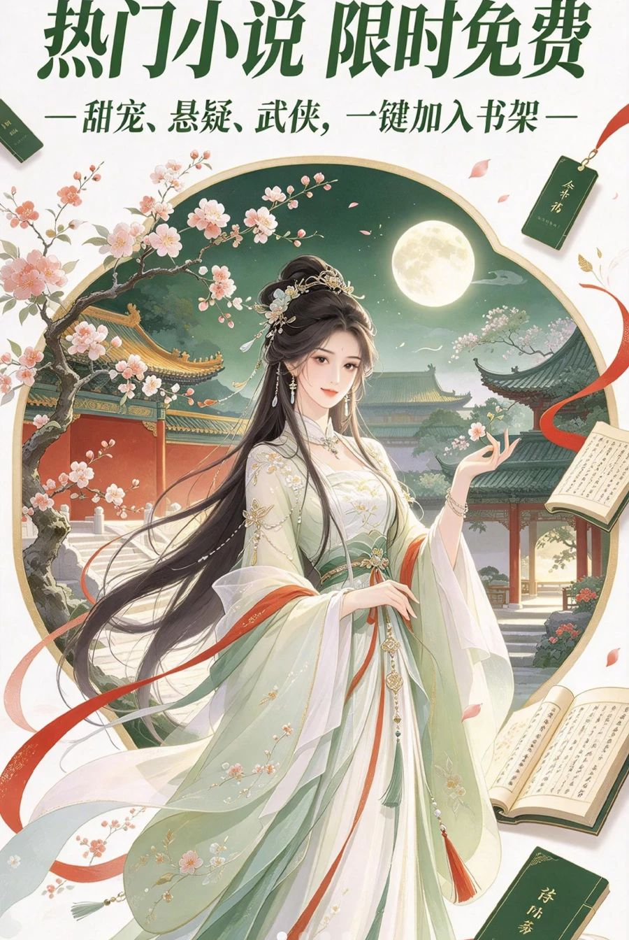 图1