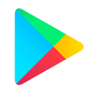 googleplay下载最新版