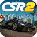 [Installer] CSR Racing 2