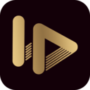 星映时光app
