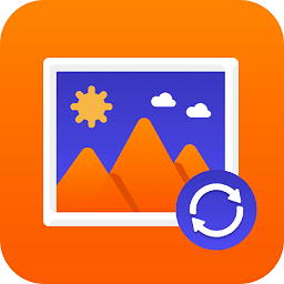 照片恢复大师免费版app